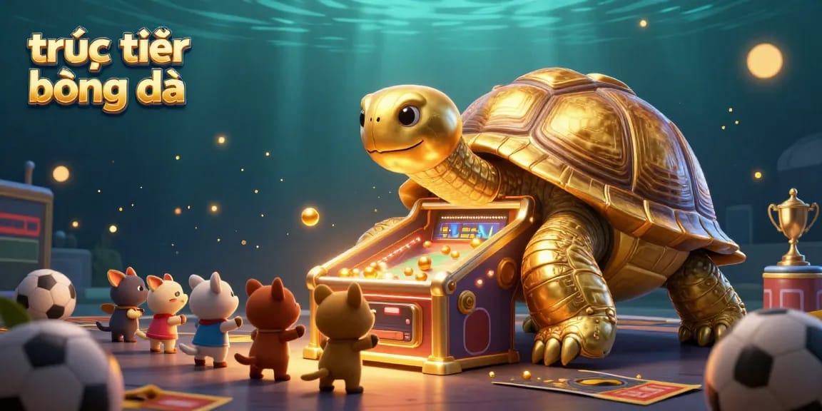 Experience trực tiếp bóng đá action with a vibrant scene showcasing sports betting excitement.