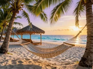 Travel and Tourism